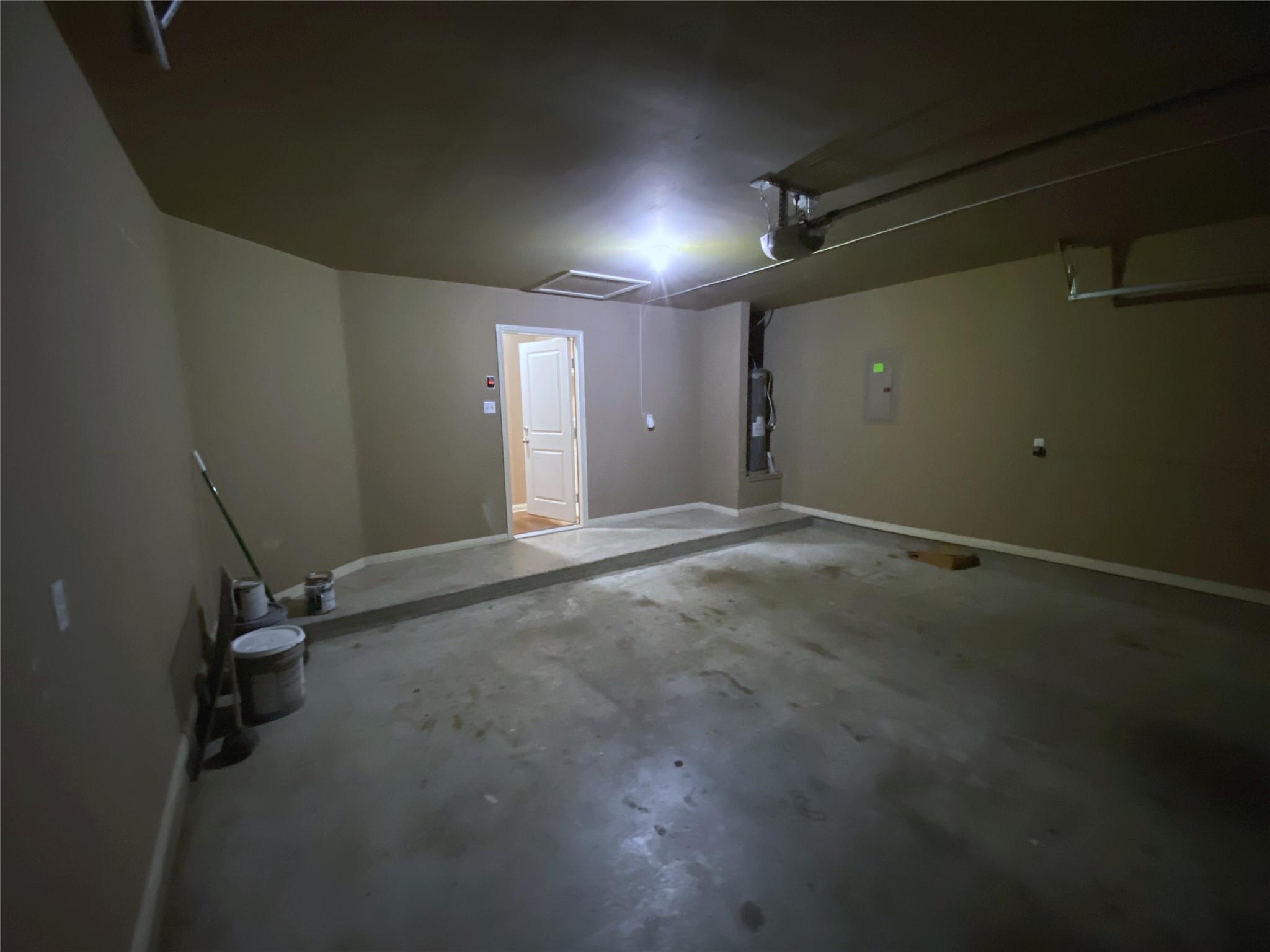 3416 Greyfriar Dr Property Photo 8