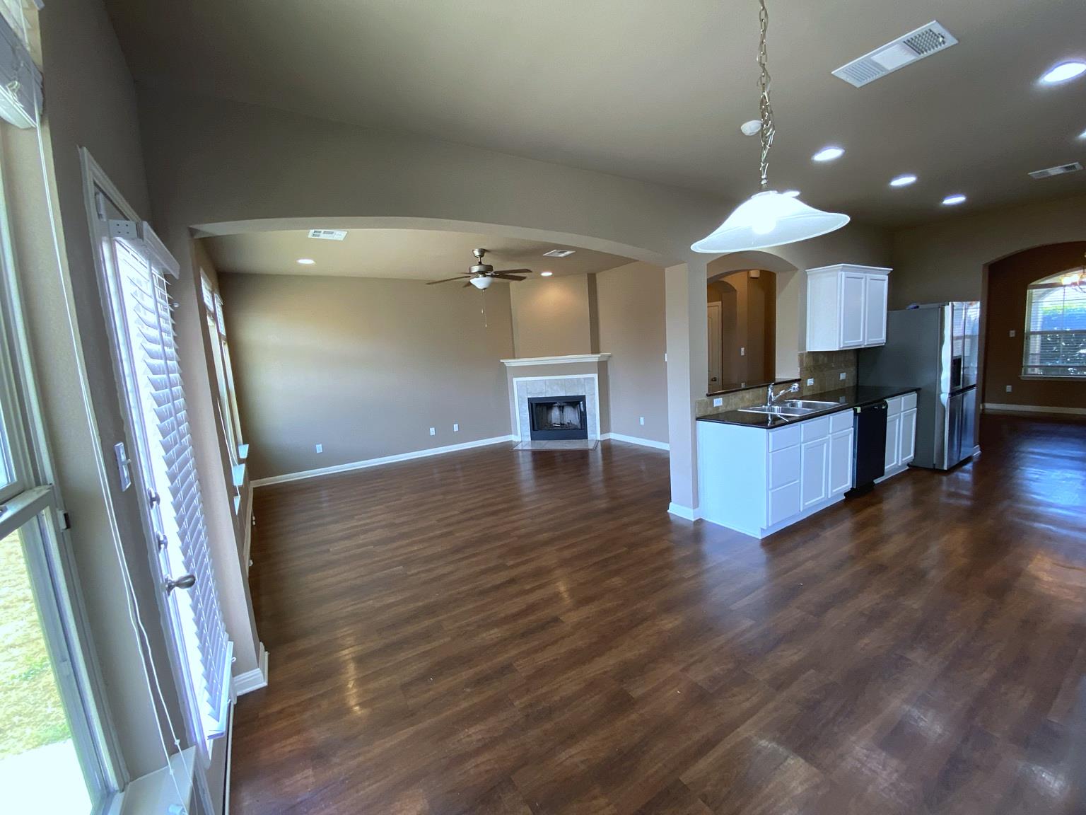 3416 Greyfriar Dr Property Photo 10