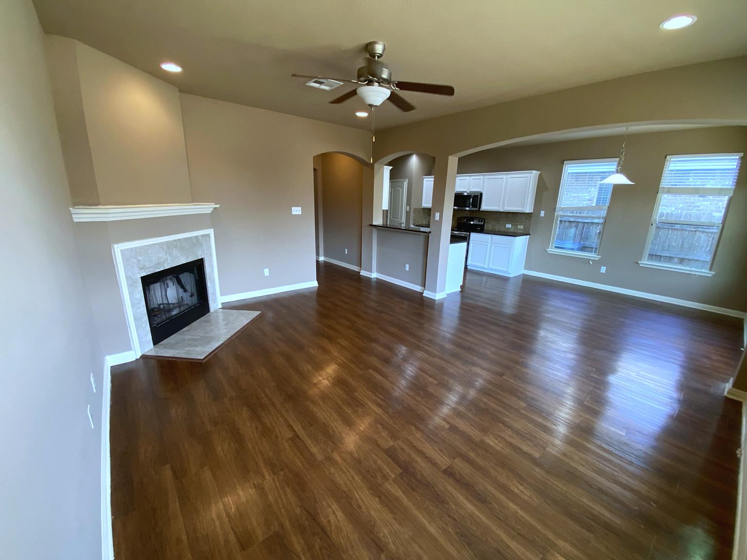 3416 Greyfriar Dr Property Photo 11