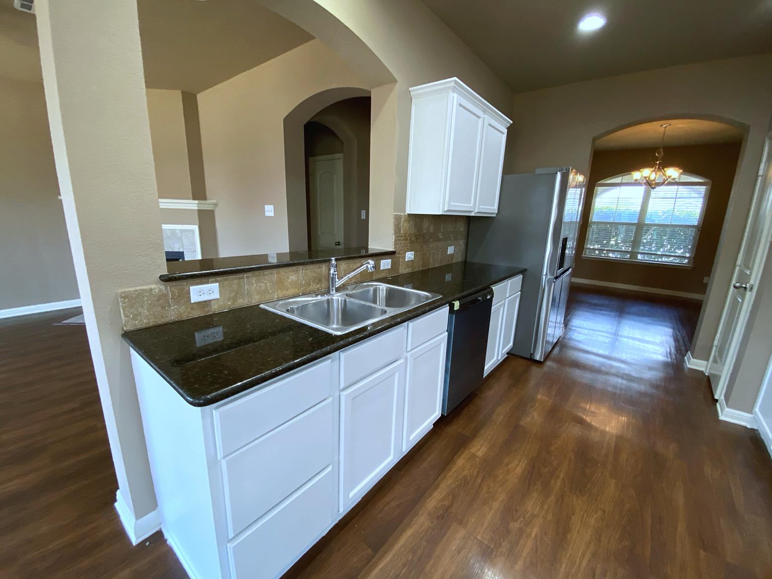 3416 Greyfriar Dr Property Photo 15