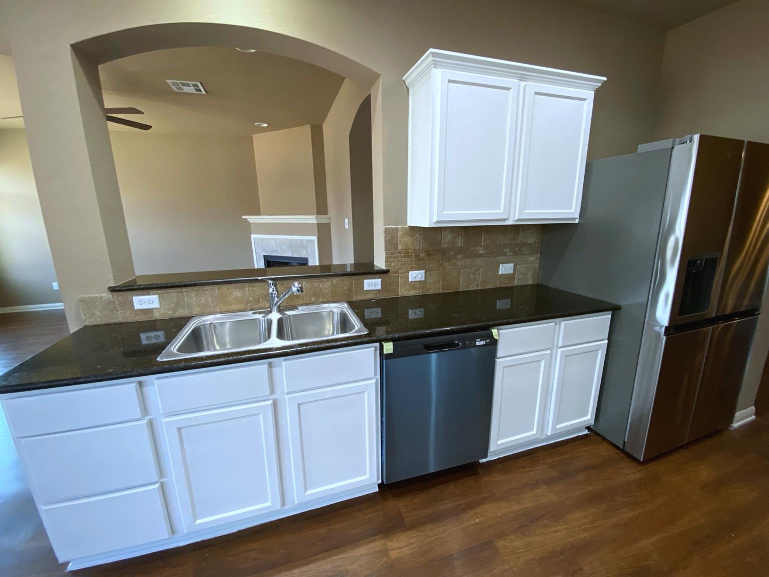 3416 Greyfriar Dr Property Photo 17