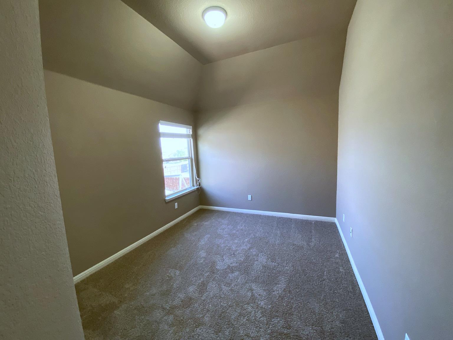 3416 Greyfriar Dr Property Photo 21