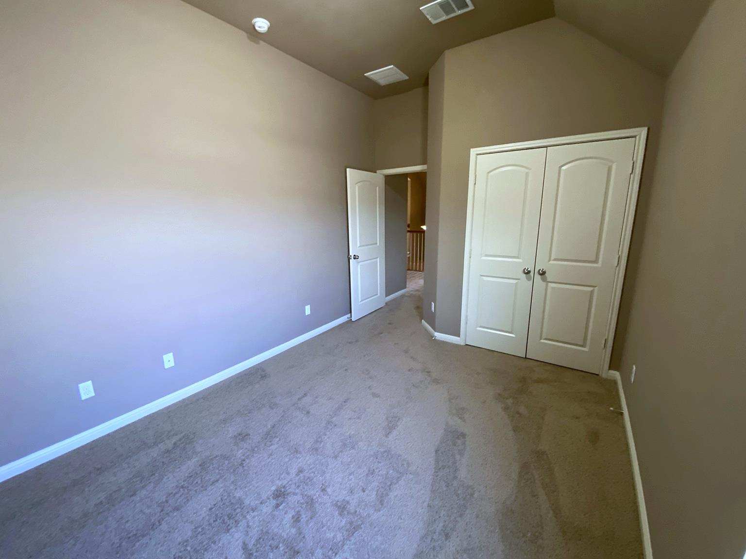 3416 Greyfriar Dr Property Photo 22