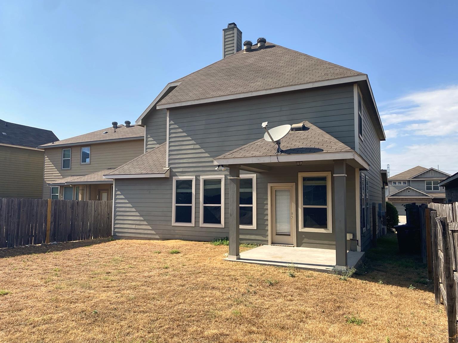 3416 Greyfriar Dr Property Photo 24