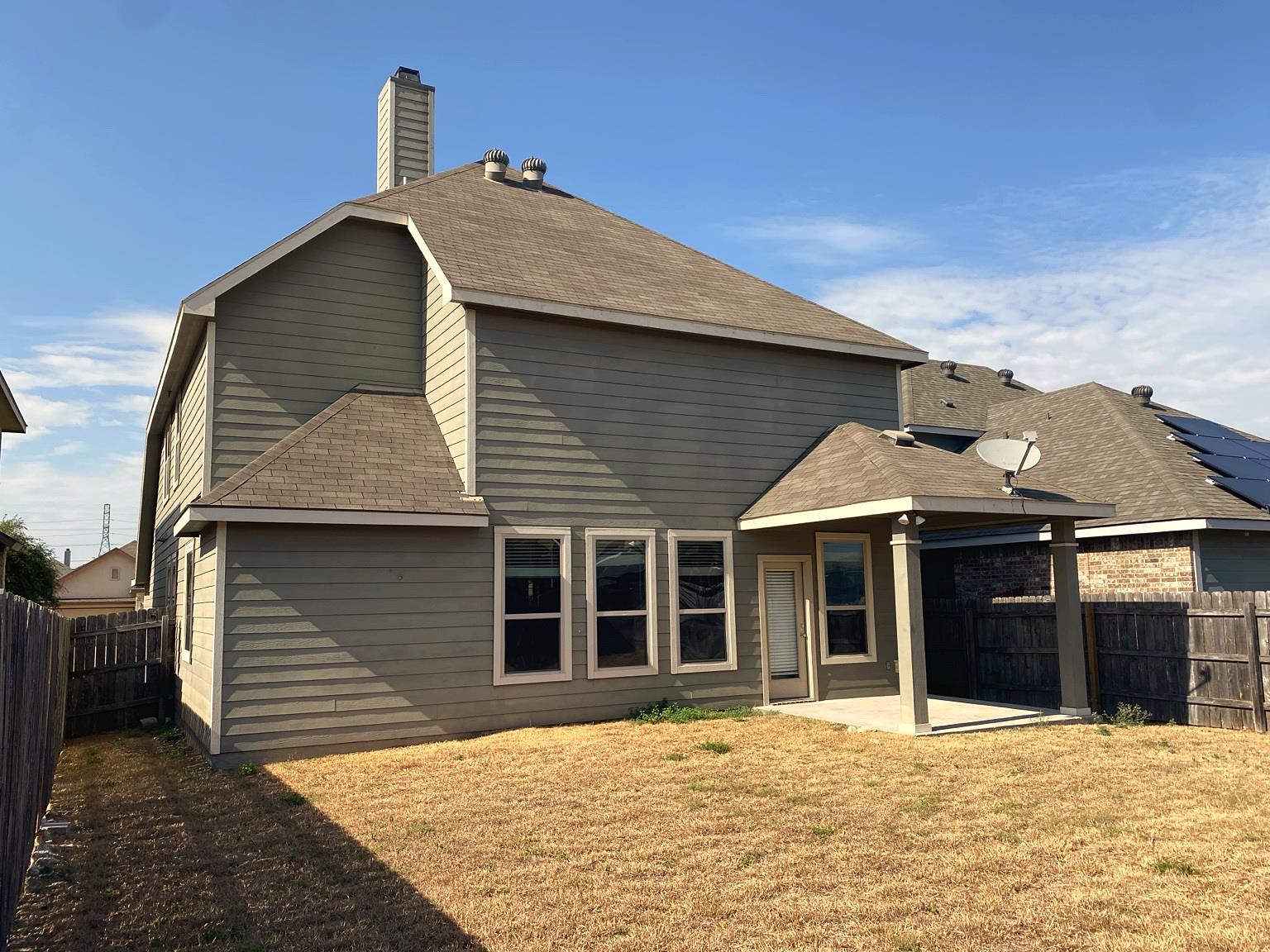 3416 Greyfriar Dr Property Photo 25