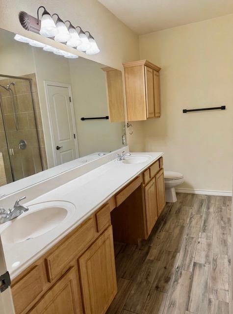 1405 Delsie Dr #b Property Photo 5