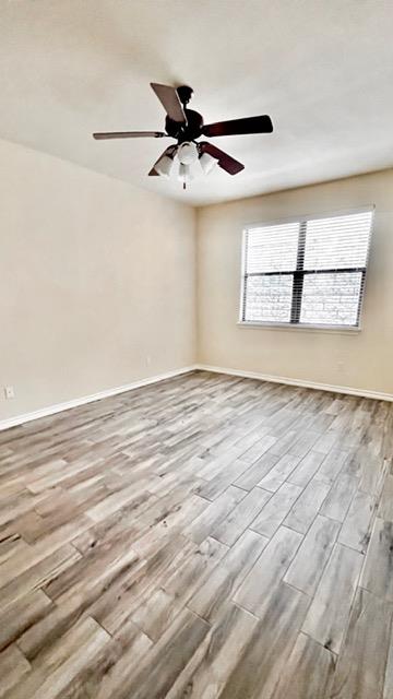 1405 Delsie Dr #b Property Photo 7