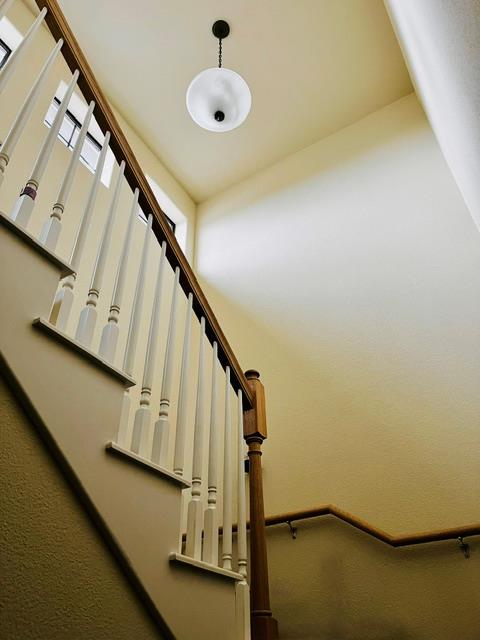 1405 Delsie Dr #b Property Photo 10