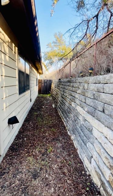 1405 Delsie Dr #b Property Photo 15