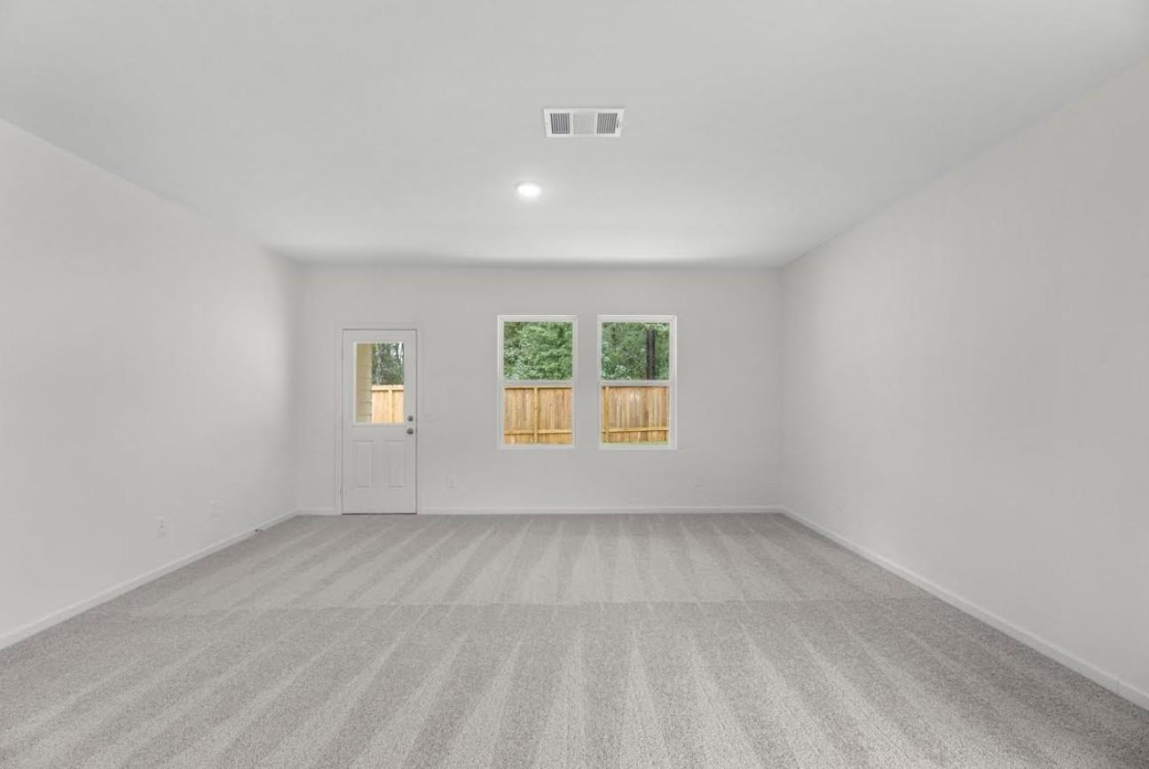 12817 Kentucky Warbler Dr Property Photo 8