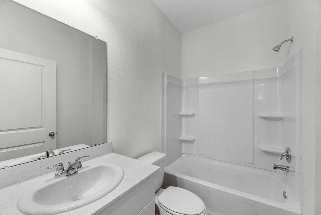 12817 Kentucky Warbler Dr Property Photo 12