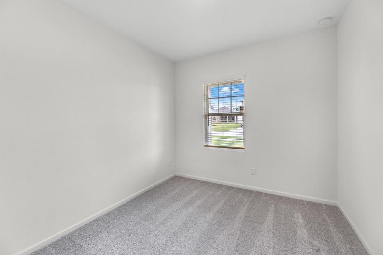 12817 Kentucky Warbler Dr Property Photo 14