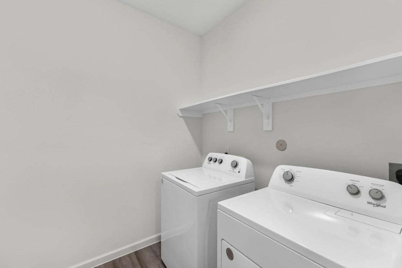 12817 Kentucky Warbler Dr Property Photo 17