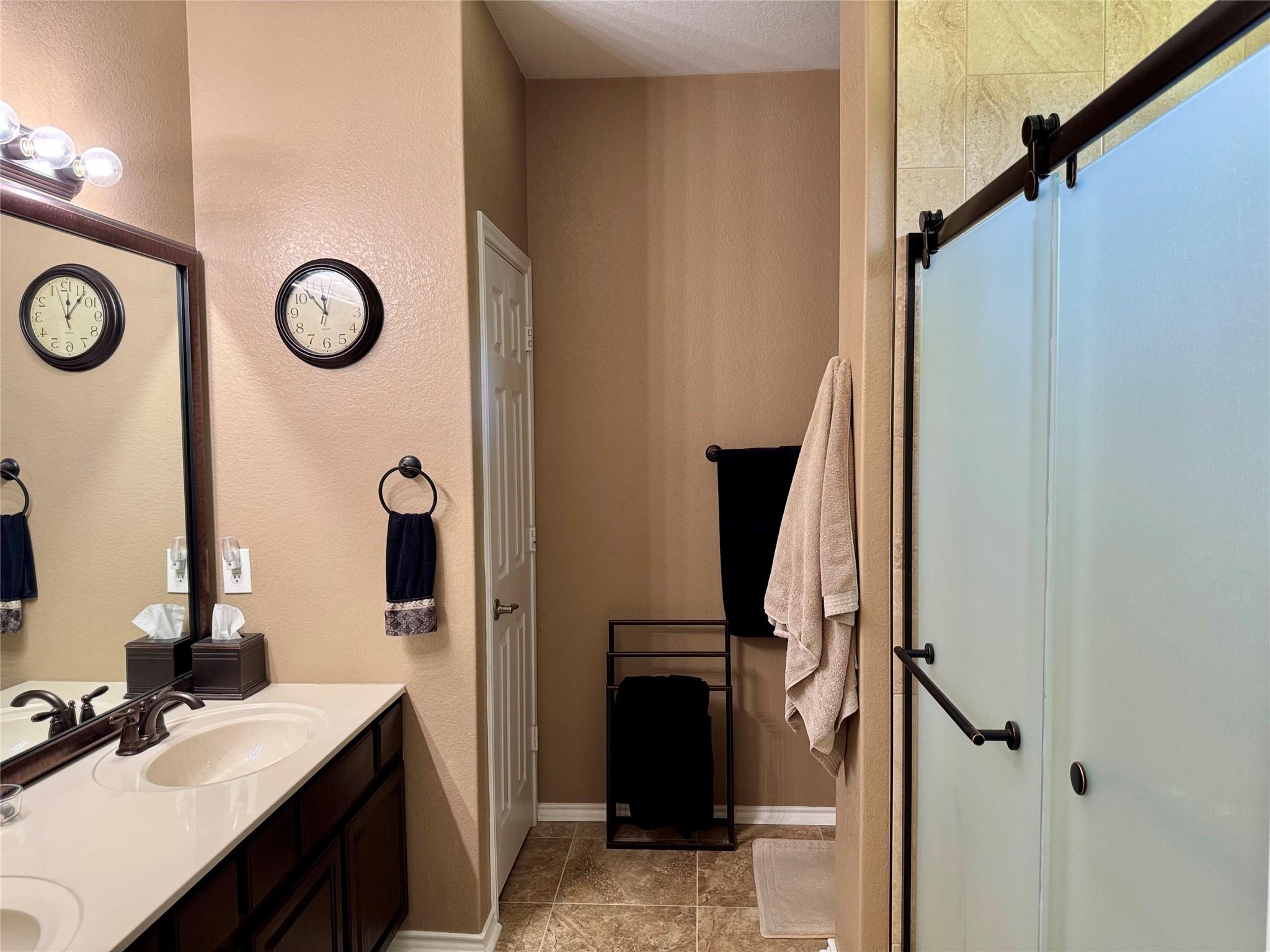605 Farm Hill Dr Property Photo 10