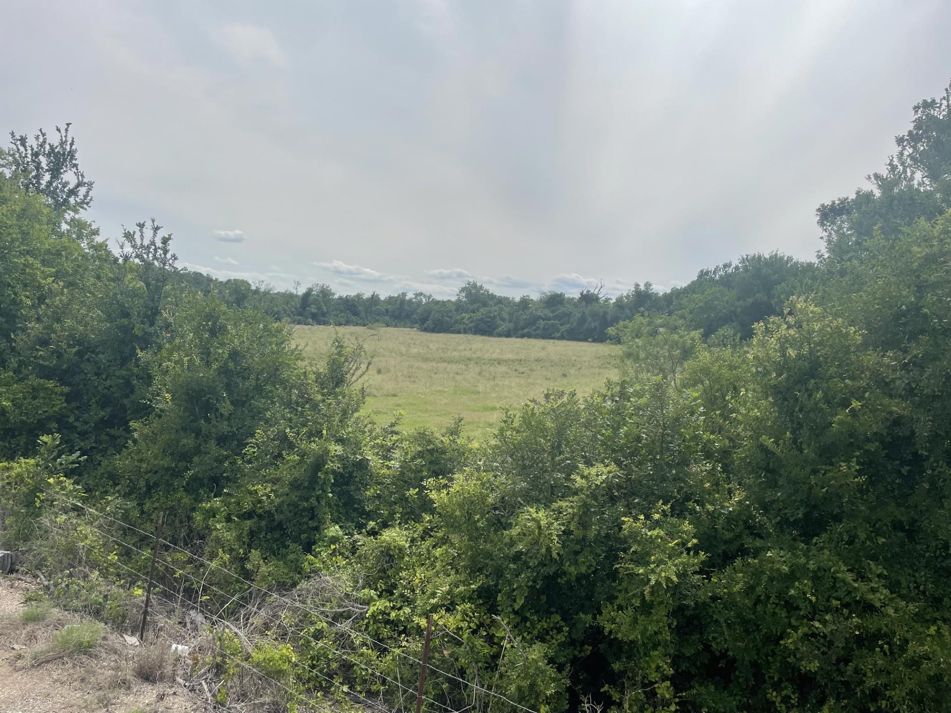 Tbd Donahoe Rd Property Photo 1