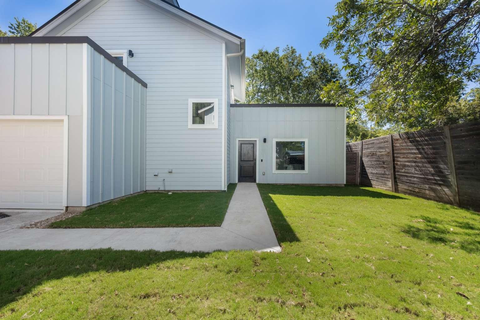 917 Vargas Rd #b Property Photo 4