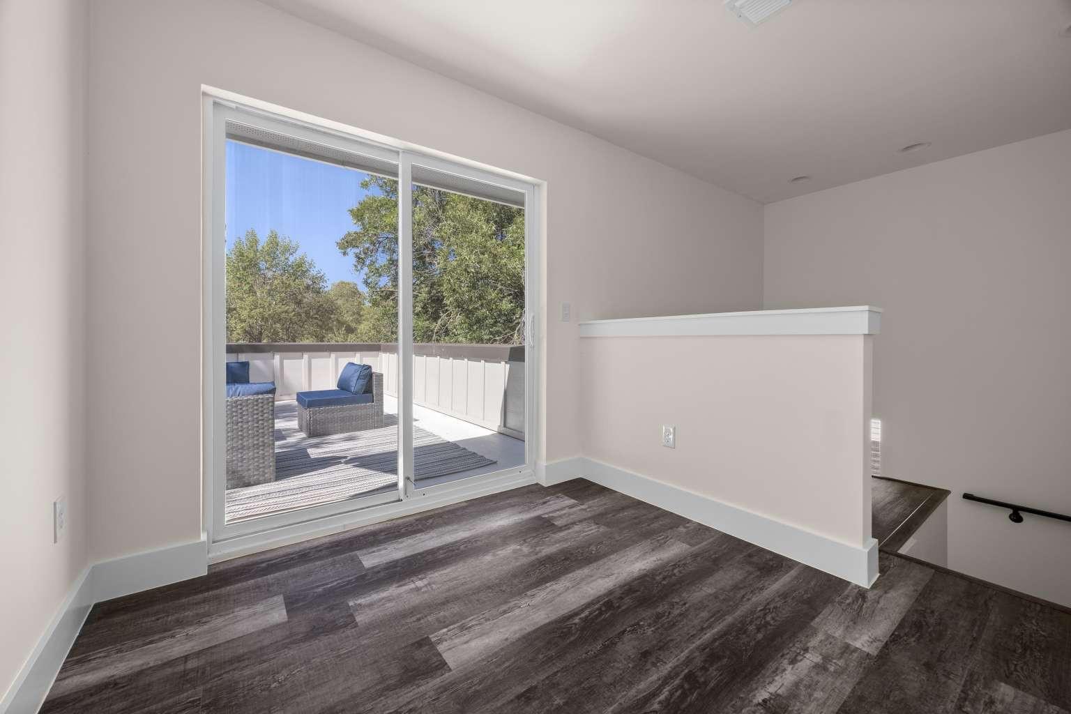 917 Vargas Rd #b Property Photo 23