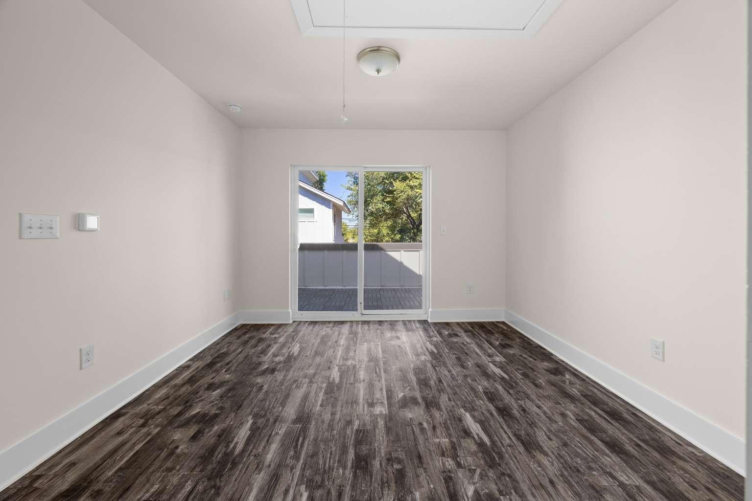 917 Vargas Rd #b Property Photo 26
