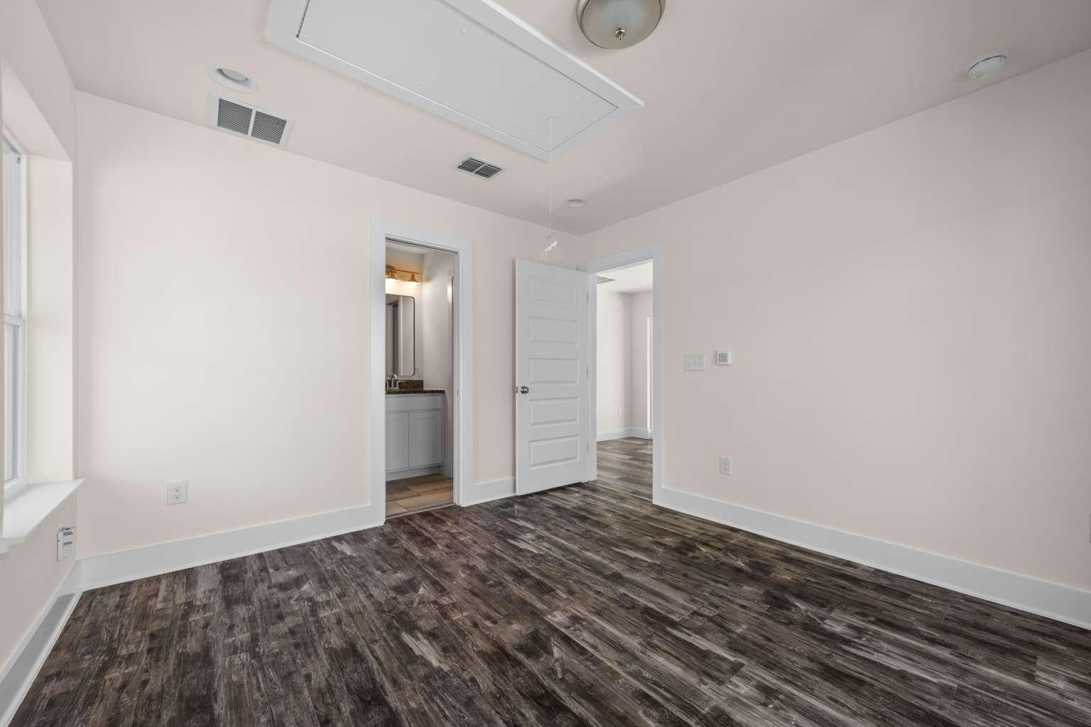 917 Vargas Rd #b Property Photo 30