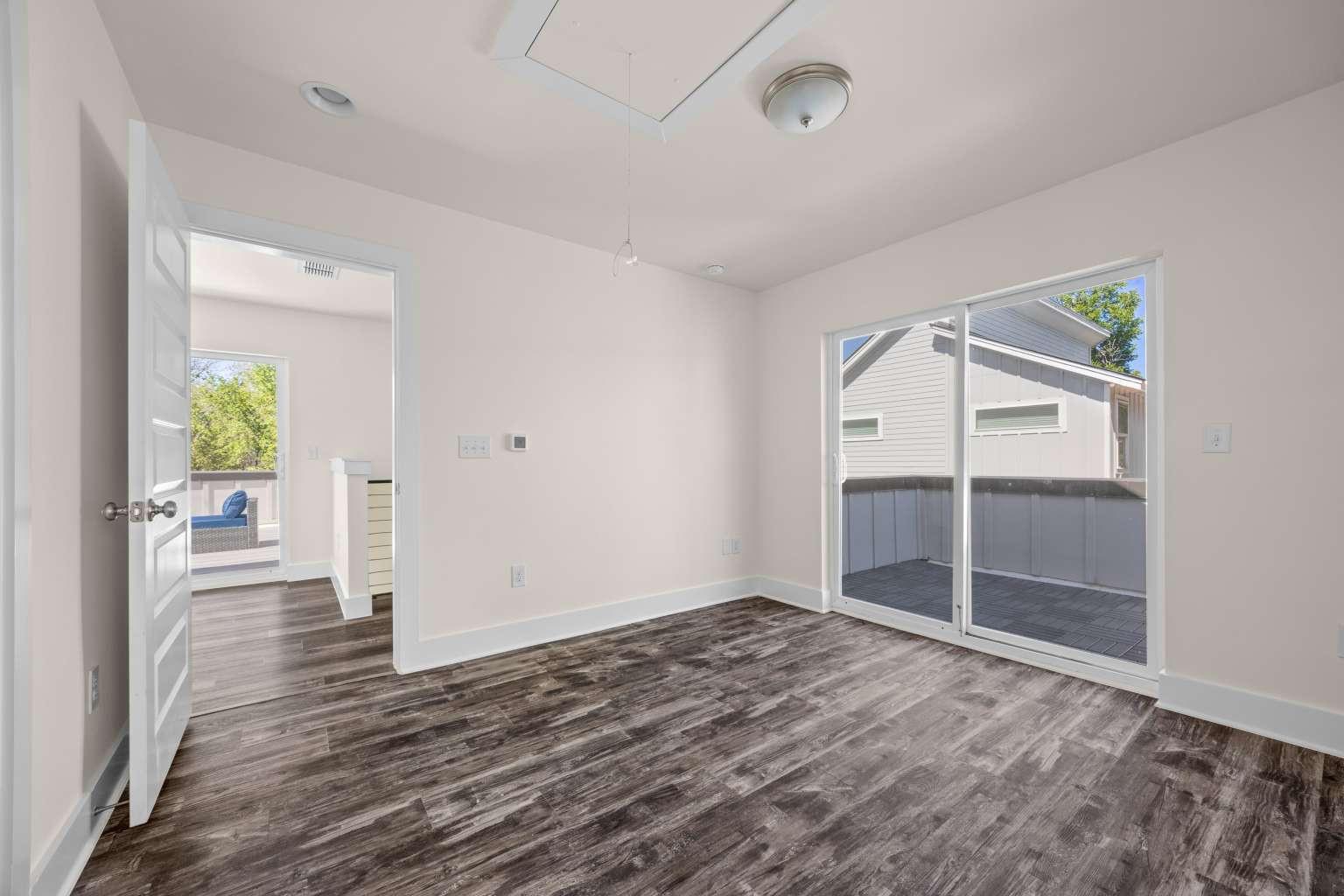 917 Vargas Rd #b Property Photo 31