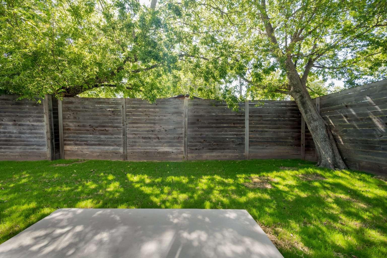 917 Vargas Rd #b Property Photo 38