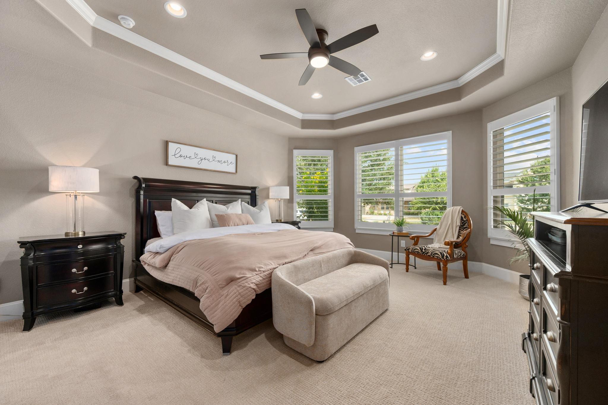 2220 Quarry Loop Property Photo 12