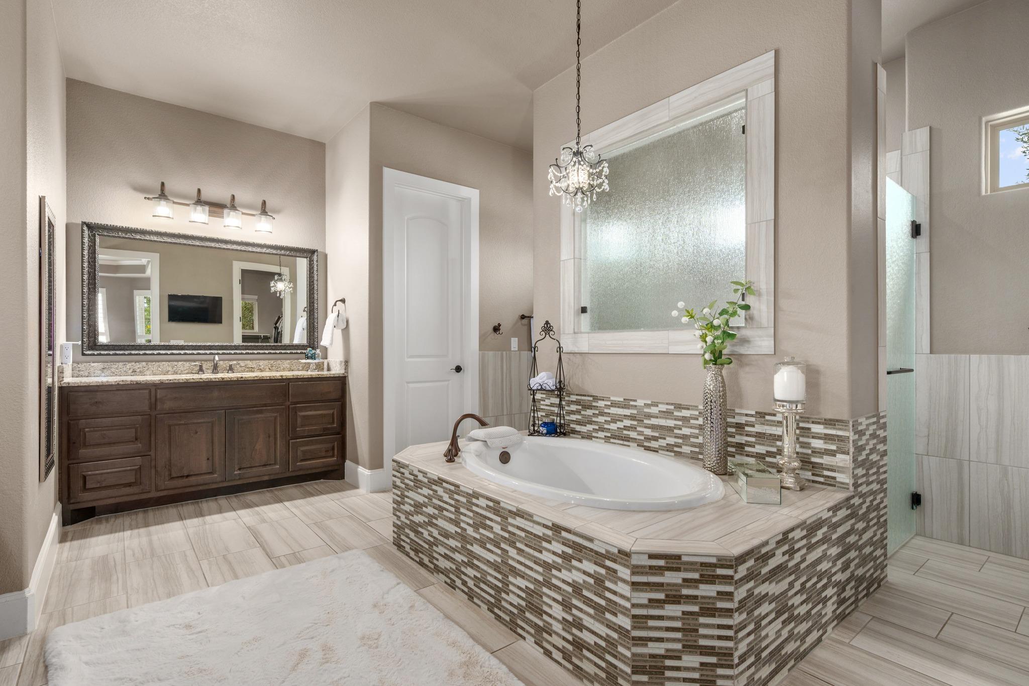 2220 Quarry Loop Property Photo 14