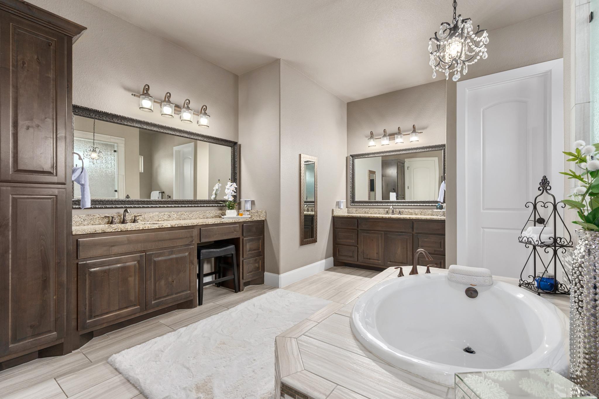 2220 Quarry Loop Property Photo 15