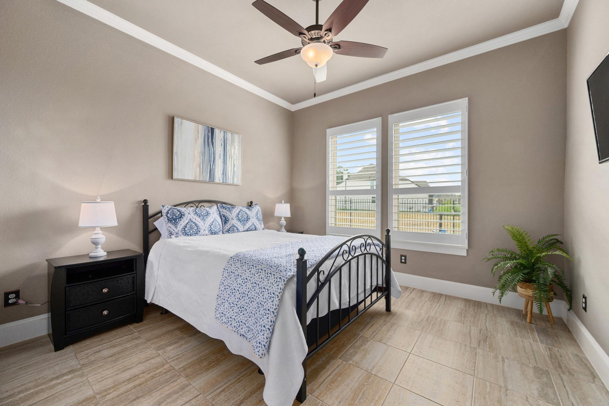 2220 Quarry Loop Property Photo 16