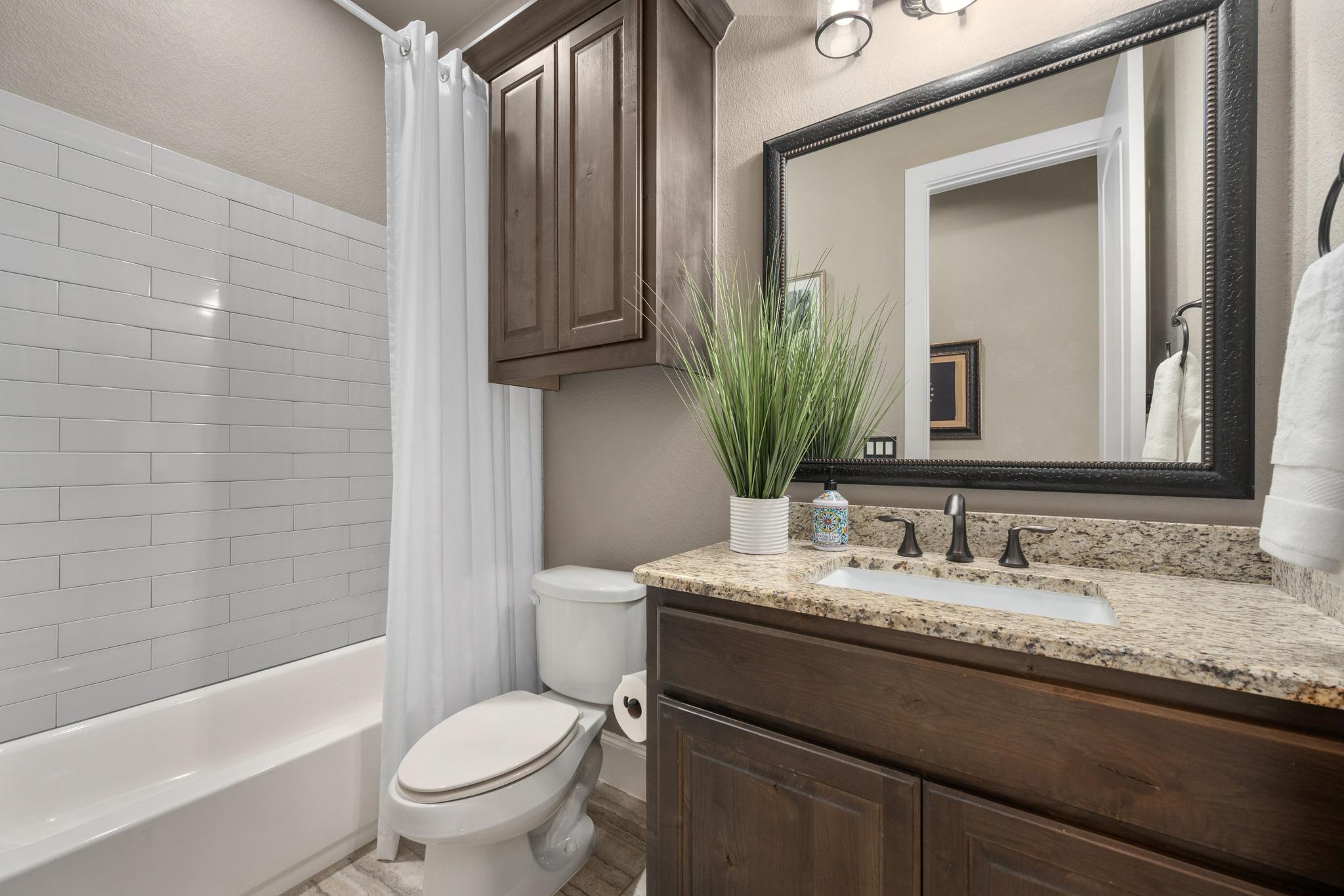 2220 Quarry Loop Property Photo 17