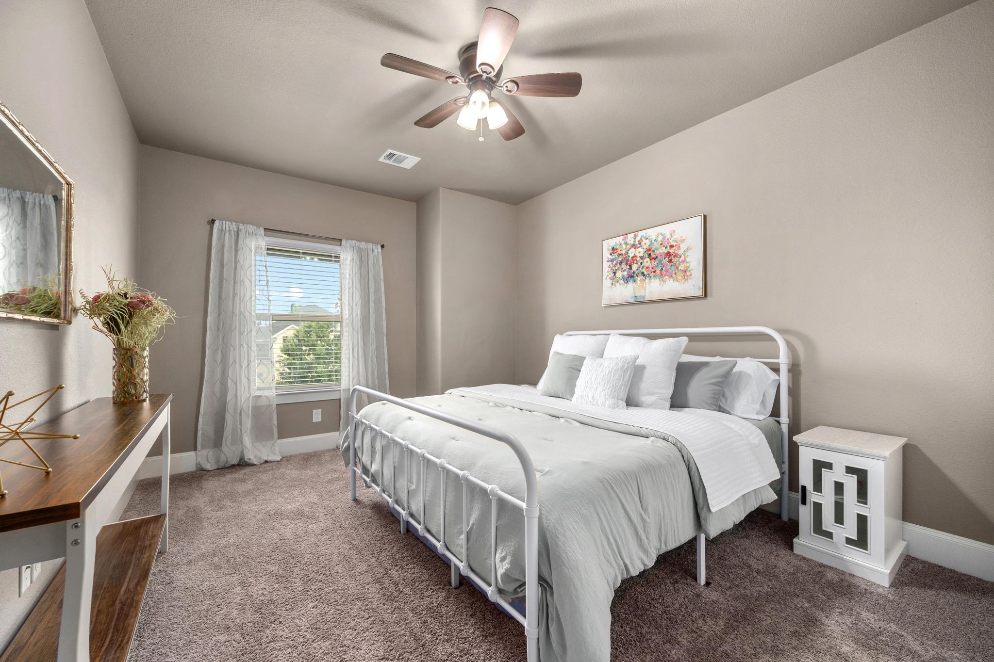 2220 Quarry Loop Property Photo 23