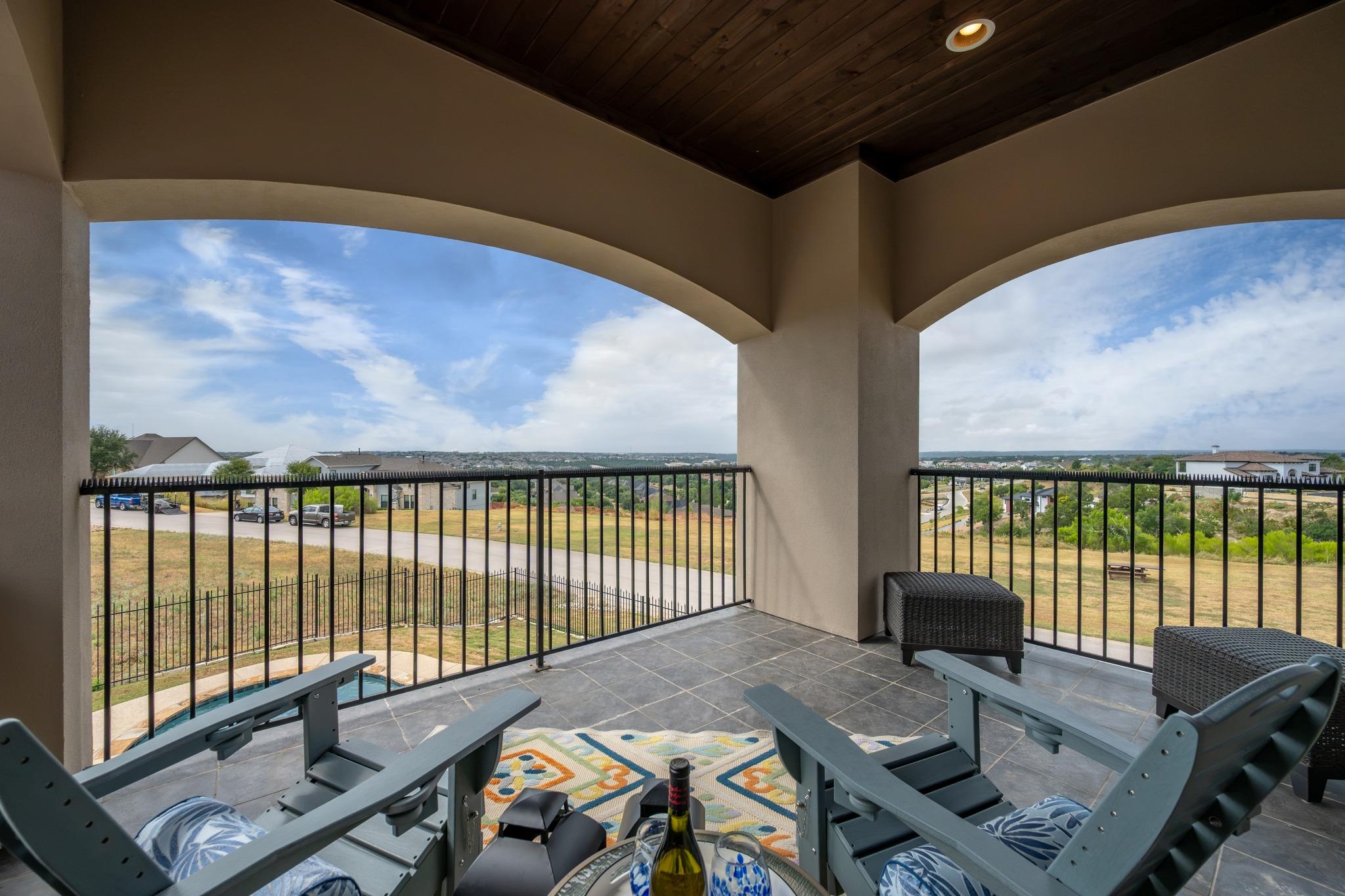 2220 Quarry Loop Property Photo 27