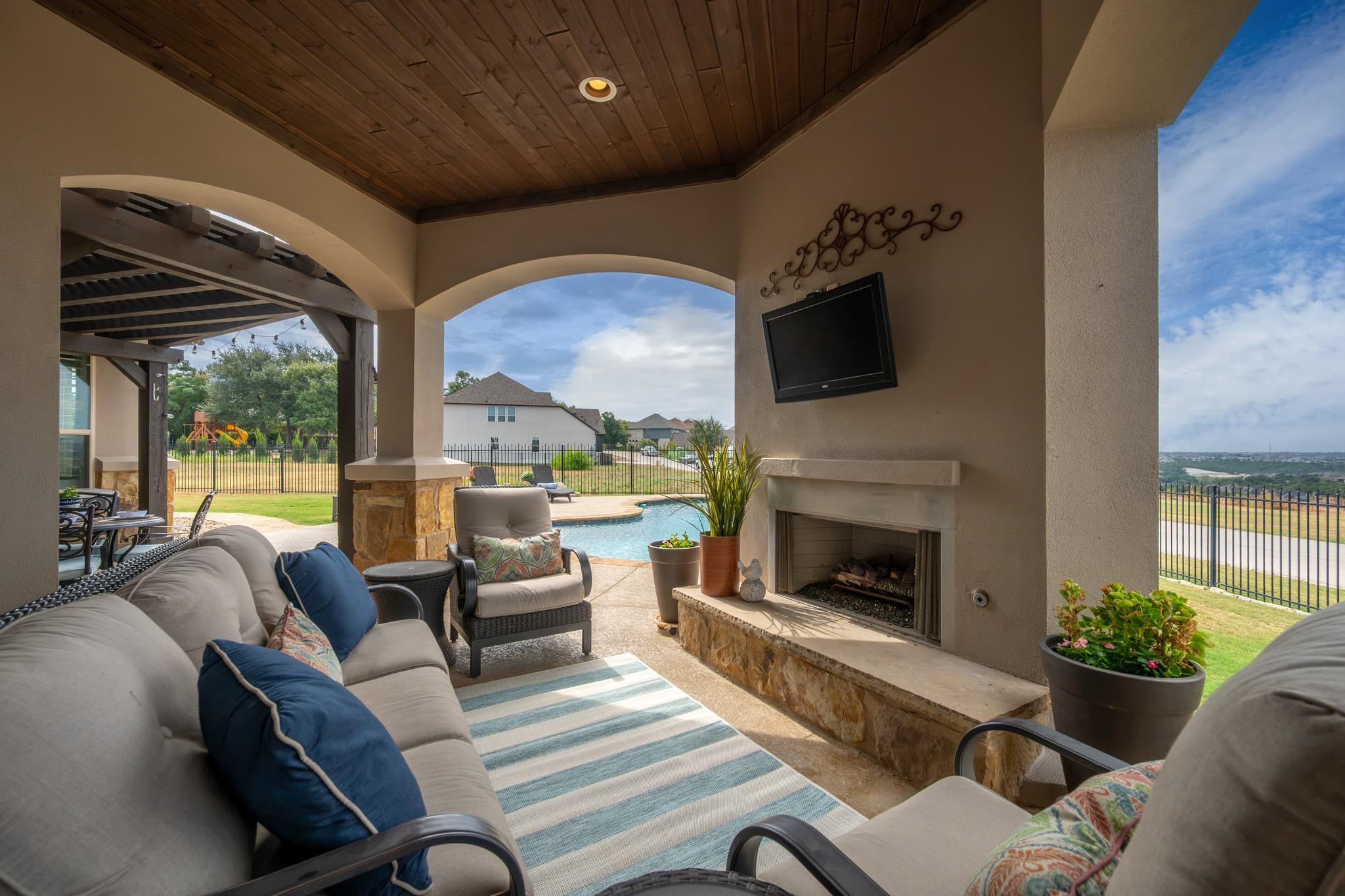 2220 Quarry Loop Property Photo 28