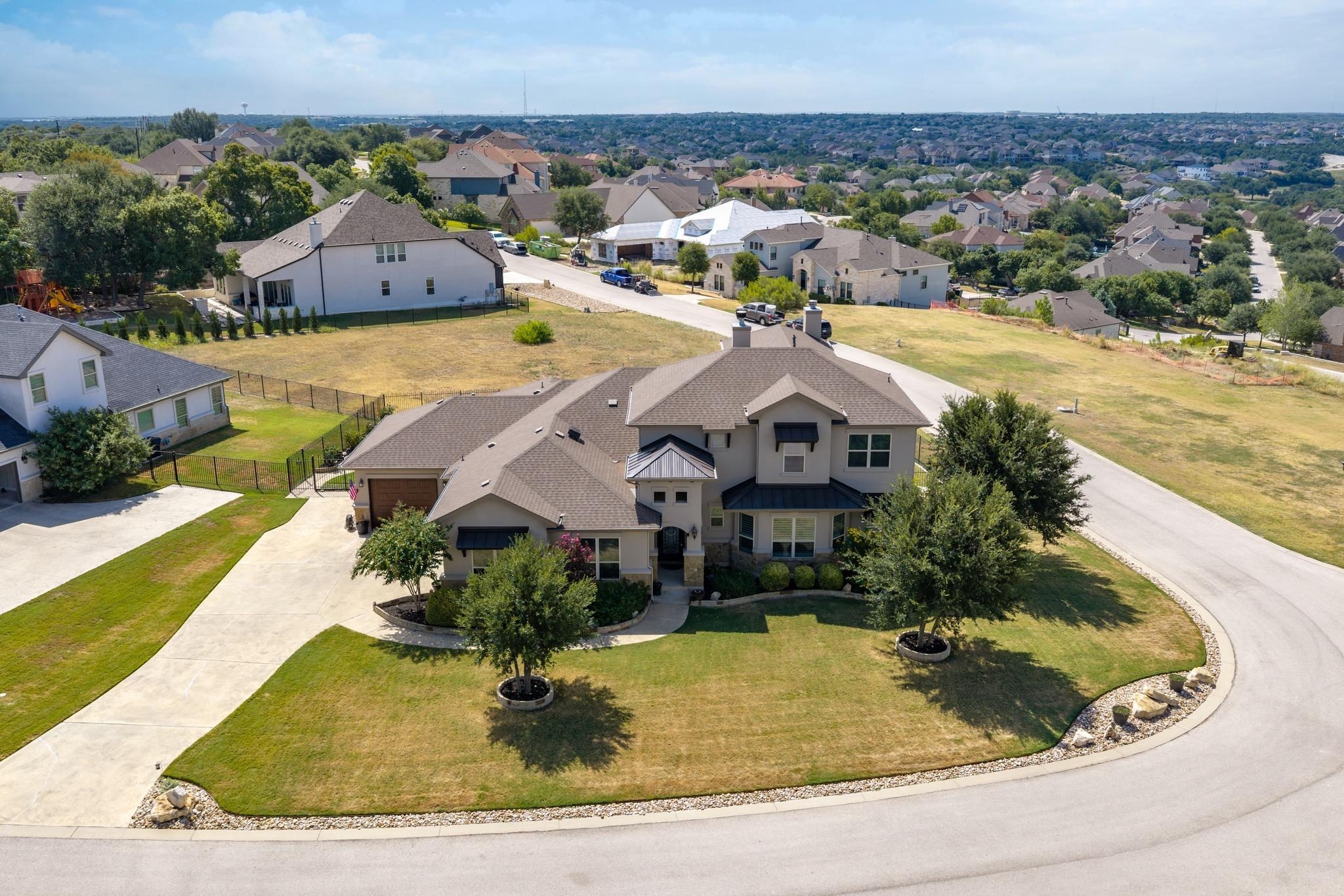 2220 Quarry Loop Property Photo 34