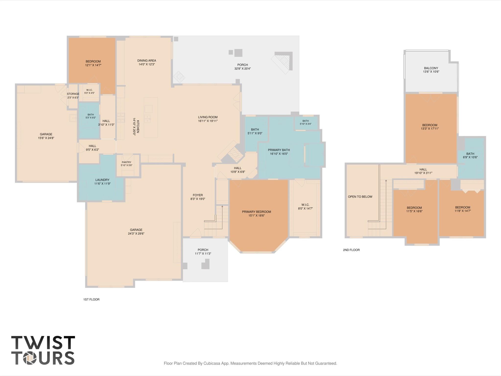 2220 Quarry Loop Property Photo 40