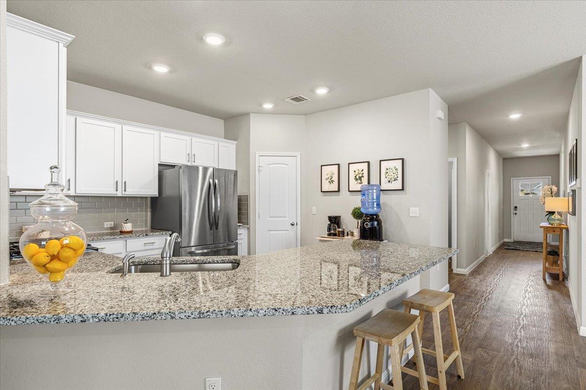 112 Rainmaker Cv Property Photo 6