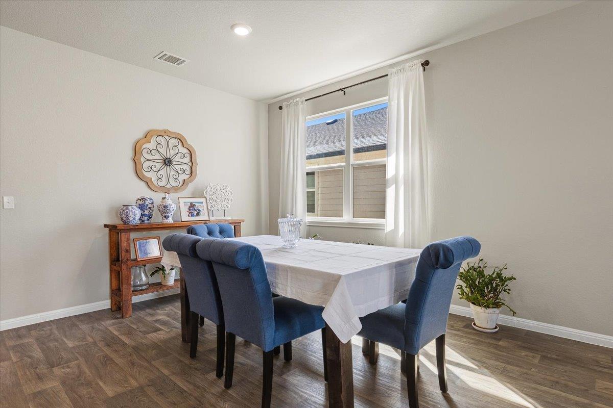 112 Rainmaker Cv Property Photo 10