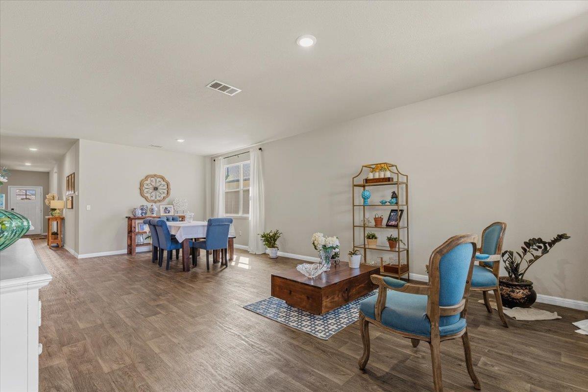 112 Rainmaker Cv Property Photo 11