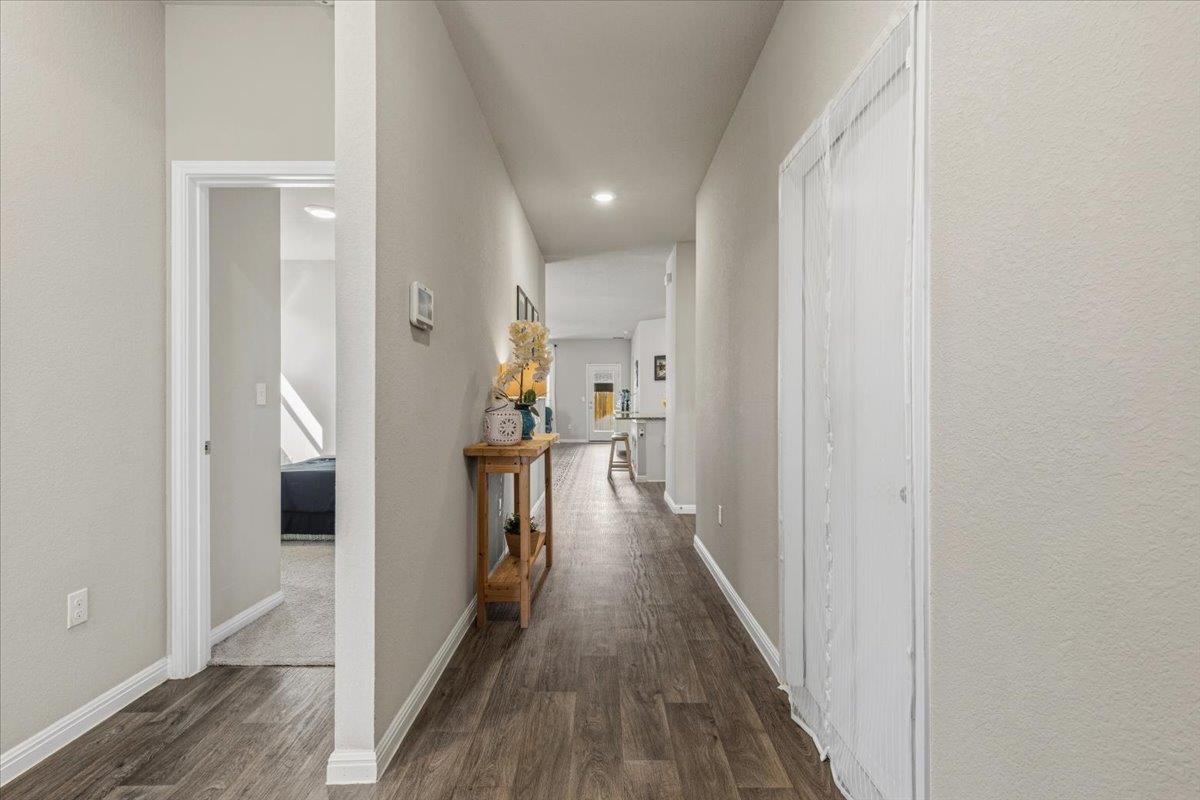 112 Rainmaker Cv Property Photo 14