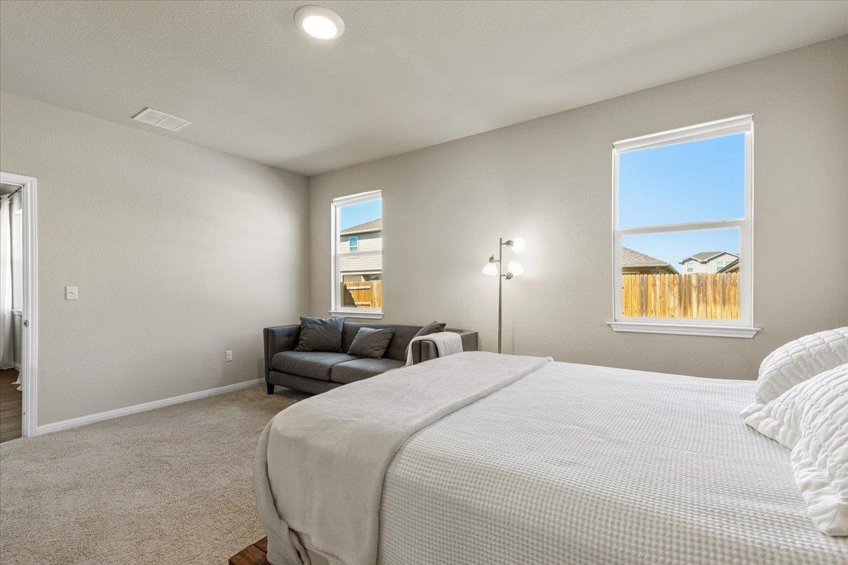 112 Rainmaker Cv Property Photo 16