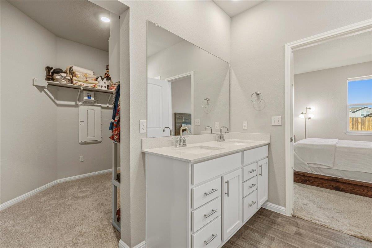 112 Rainmaker Cv Property Photo 18