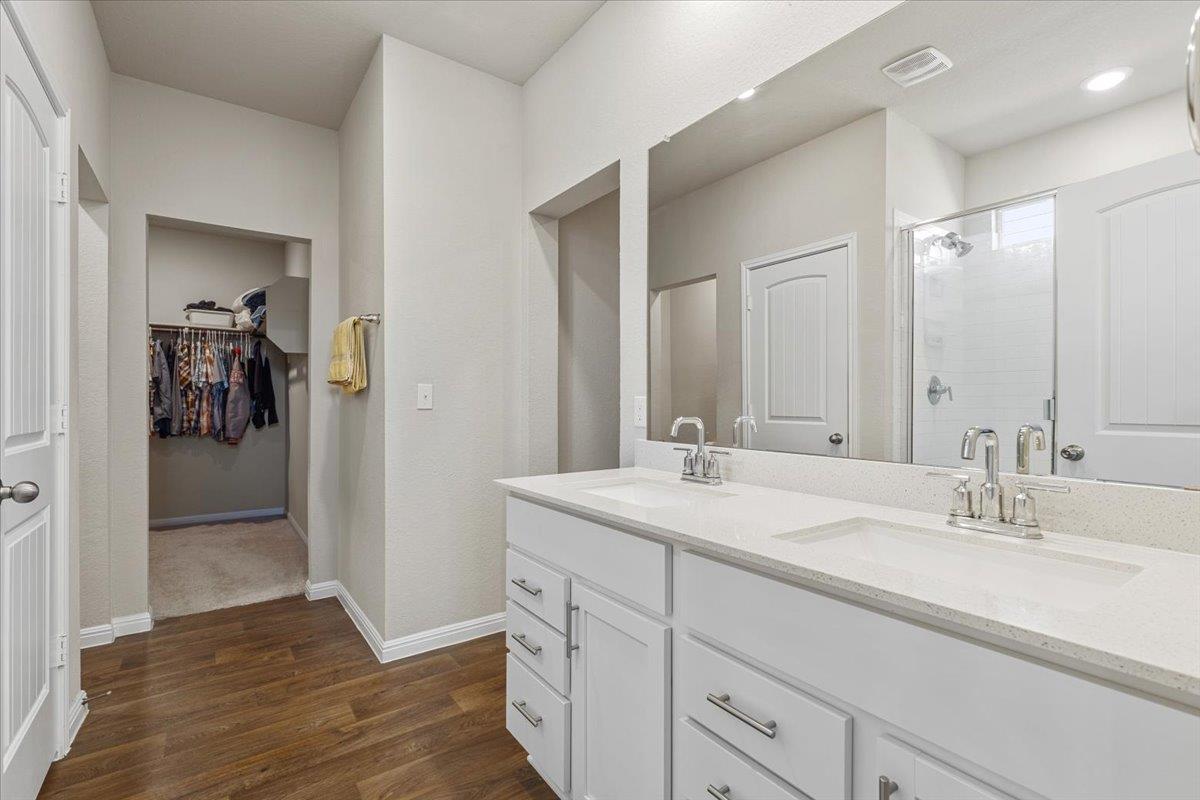 112 Rainmaker Cv Property Photo 19
