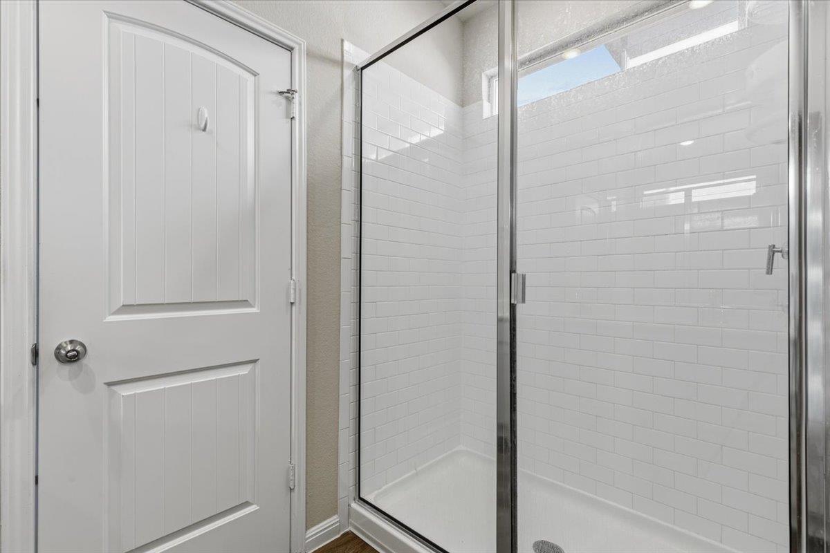 112 Rainmaker Cv Property Photo 20