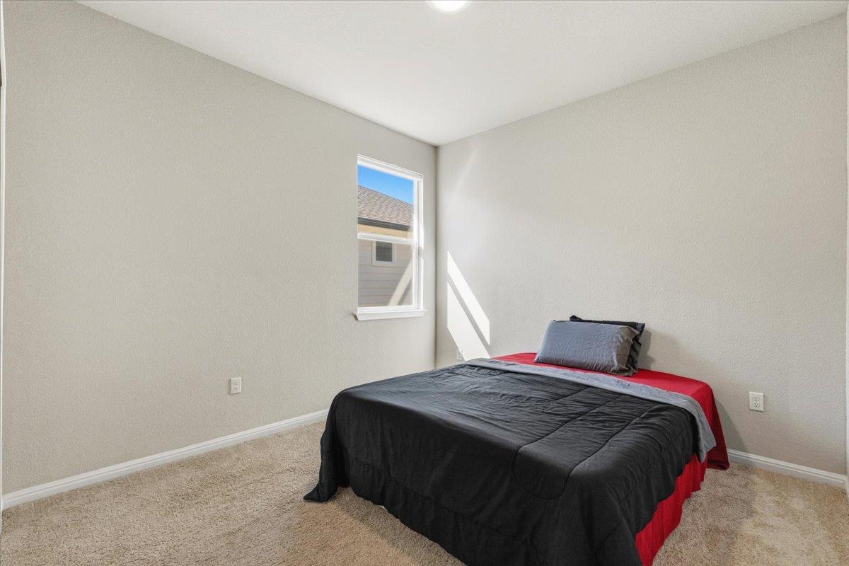 112 Rainmaker Cv Property Photo 21