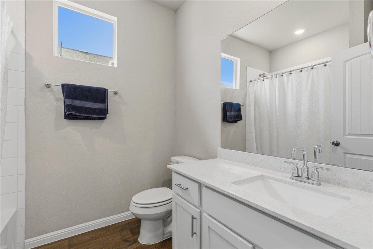 112 Rainmaker Cv Property Photo 22