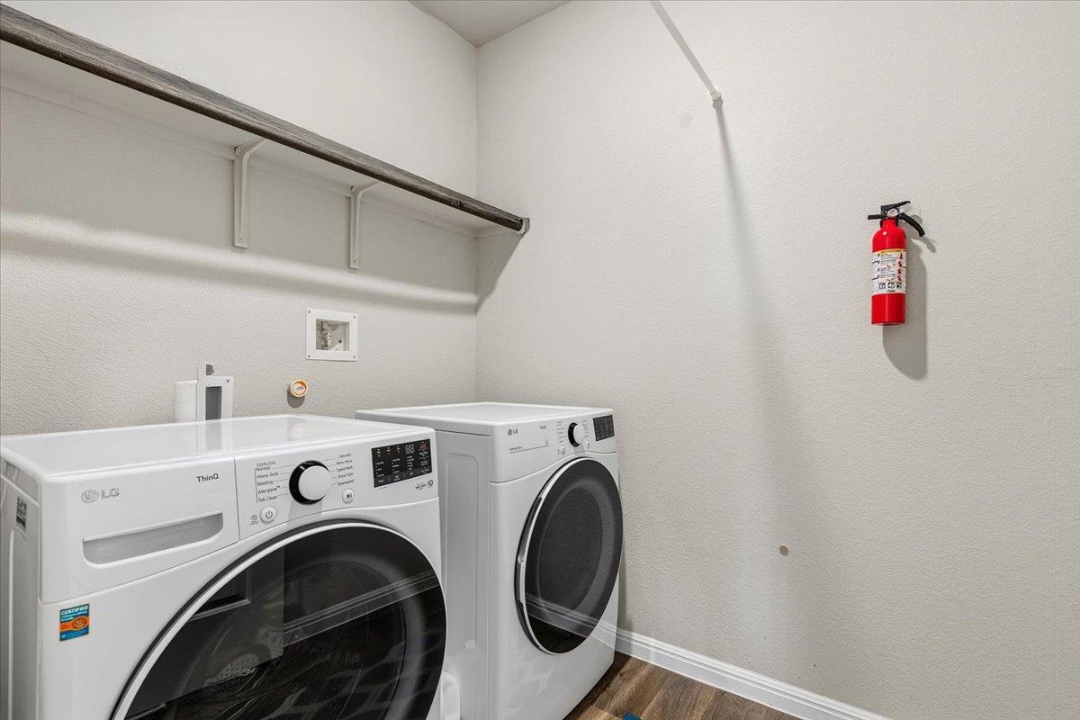 112 Rainmaker Cv Property Photo 24