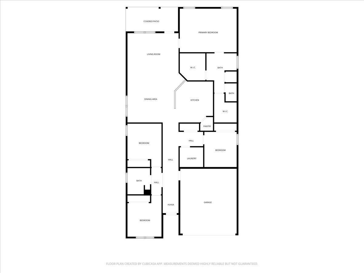 112 Rainmaker Cv Property Photo 28