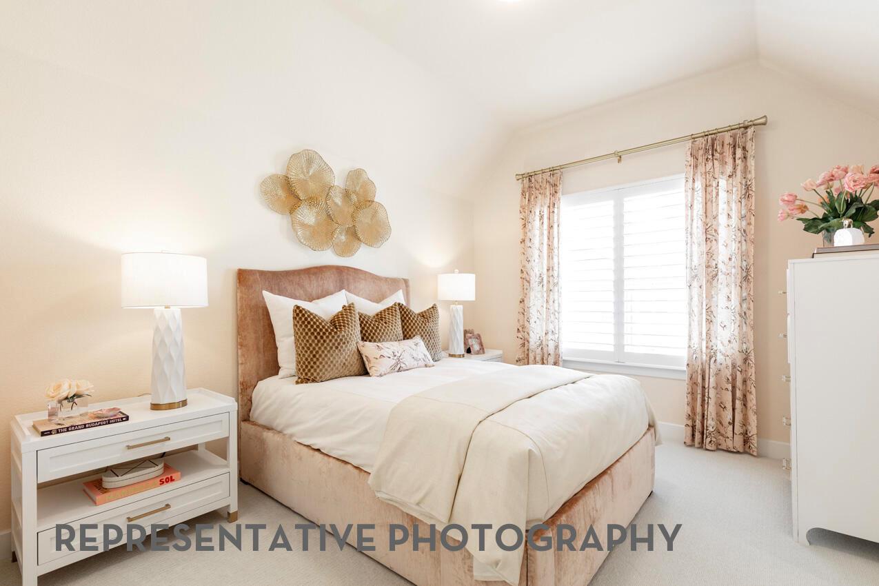 1200 Twisted Tarpley Ln Property Photo 34