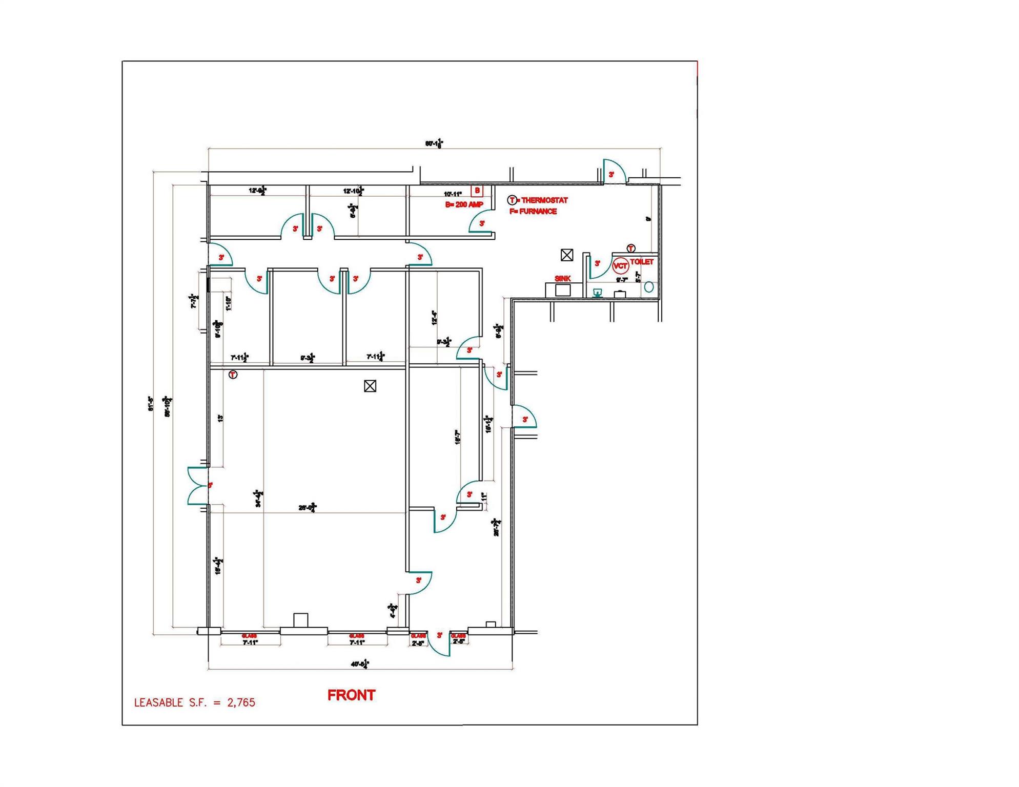 150 Settlement Dr #b2 Property Photo 1