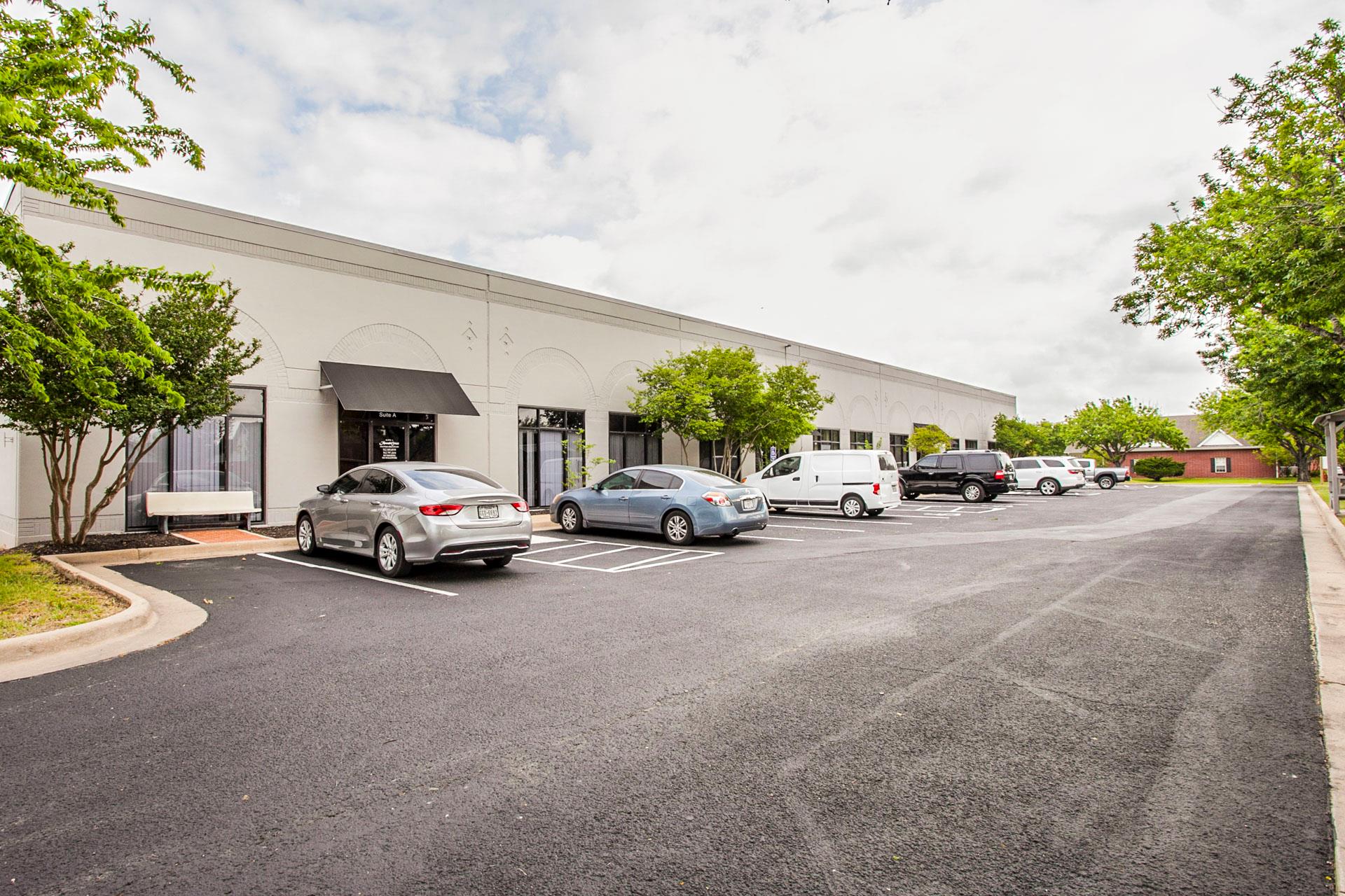 150 Settlement Dr #b2 Property Photo 3